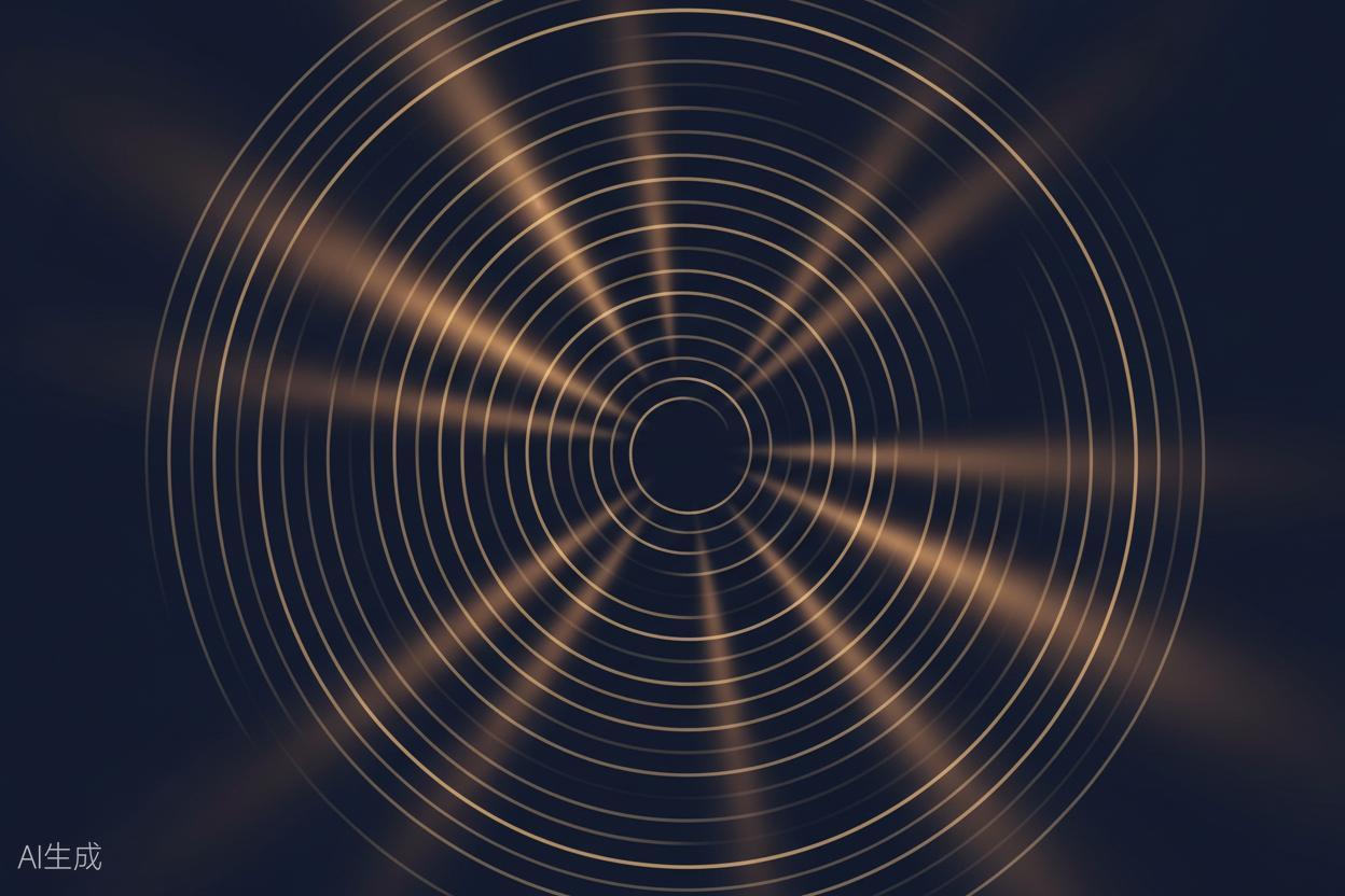 门源回族自治县水下破除混凝土